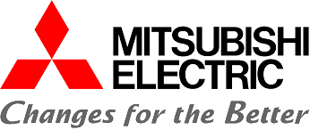 Mitsubishi Electric