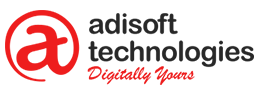 Adisoft Logo